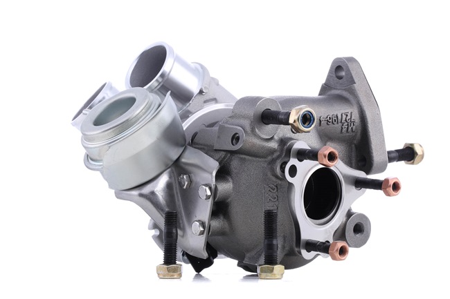 STARK SKCT-1190291 turbocharger 172010G01B