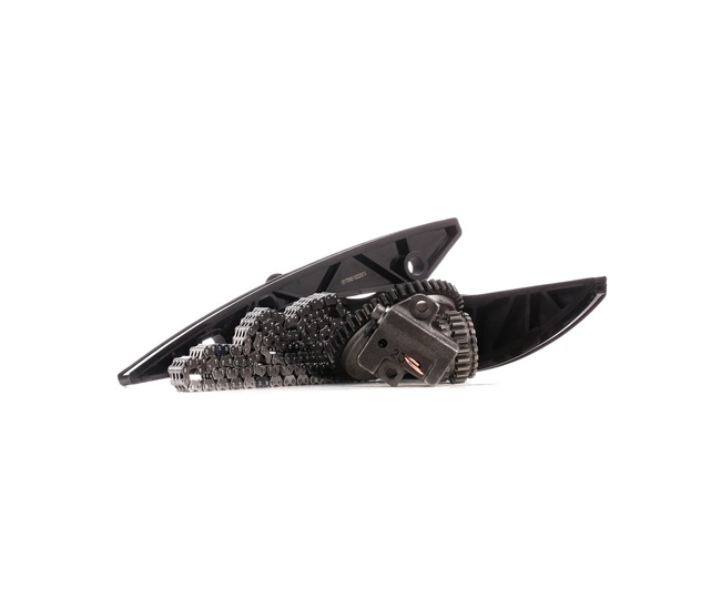 RIDEX 1389T0073 Hyundai i30 GD Jakoketju