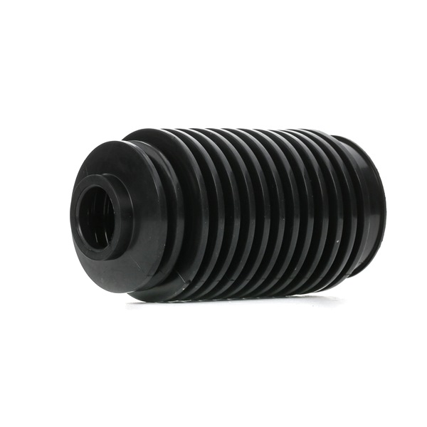 RIDEX 191B0064 Lenkmanschette VW Kosten