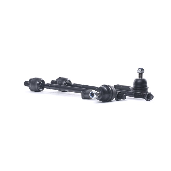 STARK SKTRK-5130051 Calidad y precios justos