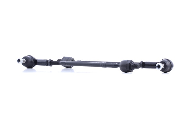 RIDEX 770T0052 Calidad y precios justos