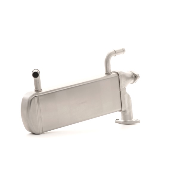 AUTEX EGR kylare 963049 lågt pris