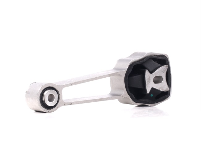 STARK SKEM-0660405 Supporto motore posteriore e anteriore LAND ROVER Range Rover Evoque (L551) originale prezzo