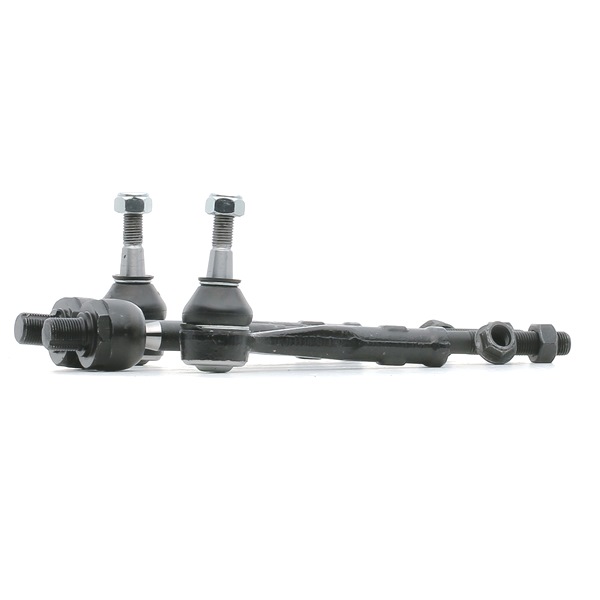 RIDEX 770T0069 Lenkung Opel Vectra C Caravan 1.8 (F35) 140 PS Benzin 2006