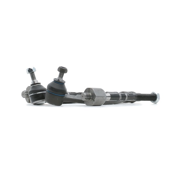 STARK SKTRK-5130070 Calidad y precios justos