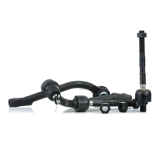 STARK SKTRK-5130080 Calidad y precios justos