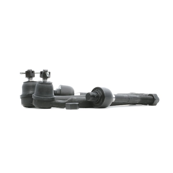 RIDEX 770T0081 Calidad y precios justos