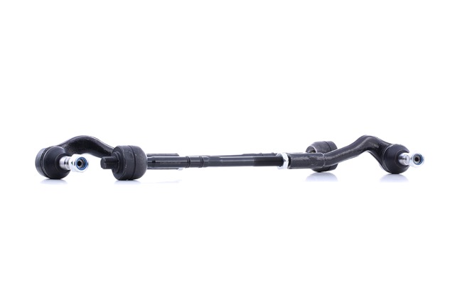 STARK SKTRK-5130081 Calidad y precios justos
