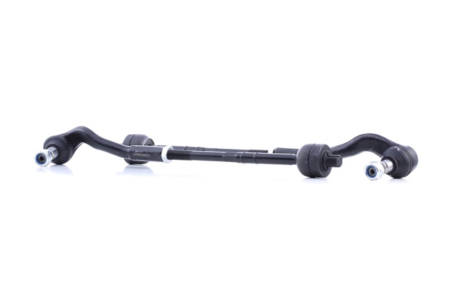 RIDEX 770T0082 Konec jarmovega droga Mercedes S204 C 250 (204.252) 204 km Bencin 2012