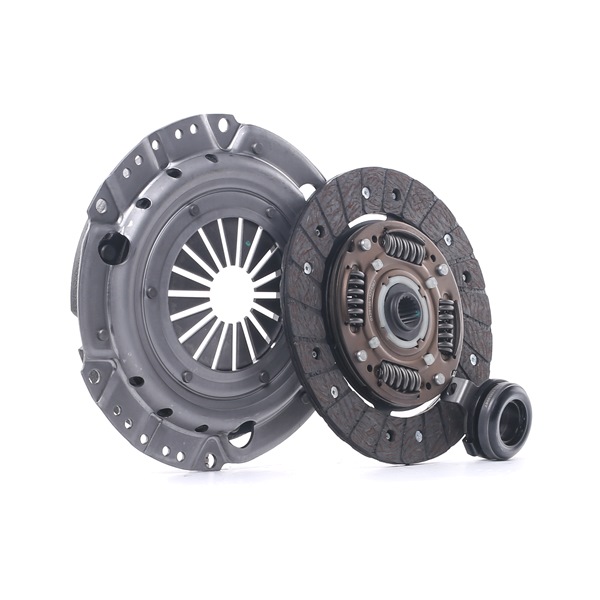 STARK SKCK-0100474 Calidad y precios justos