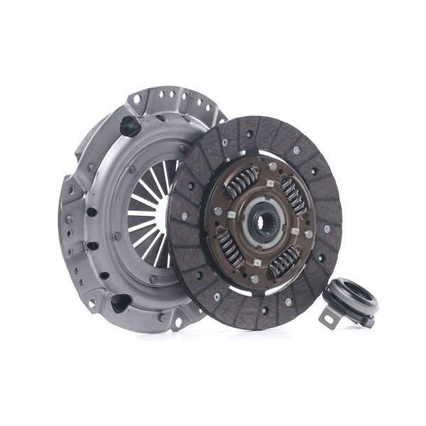 STARK Kit de embrague SKCK-0100474 a un precio bajo