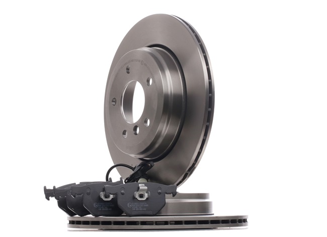 STARK SKBK-1090380 Calidad y precios justos