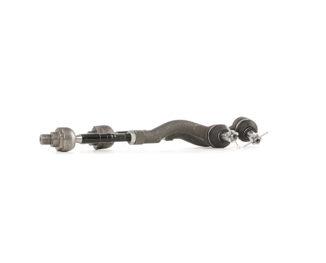 STARK SKTRK-5130087 Calidad y precios justos