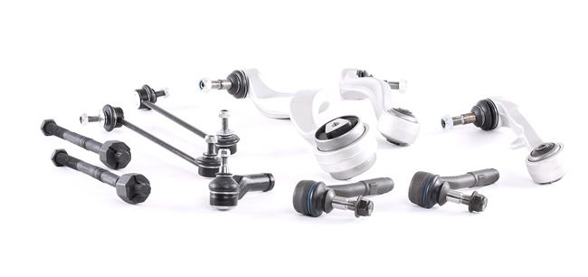 STARK SKSSK-1600163 Calidad y precios justos