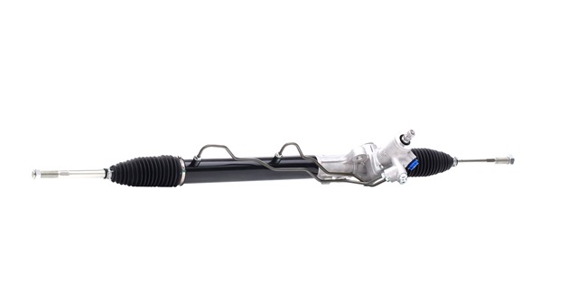 RIDEX 286S0152 Kwaliteit & eerlijke prijsbepaling