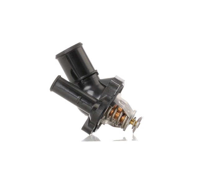 STARK SKTC-0560443 Calidad y precios justos