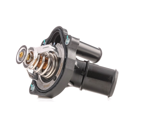 2023 FORD S-MAX Thermostat price RIDEX 316T0273