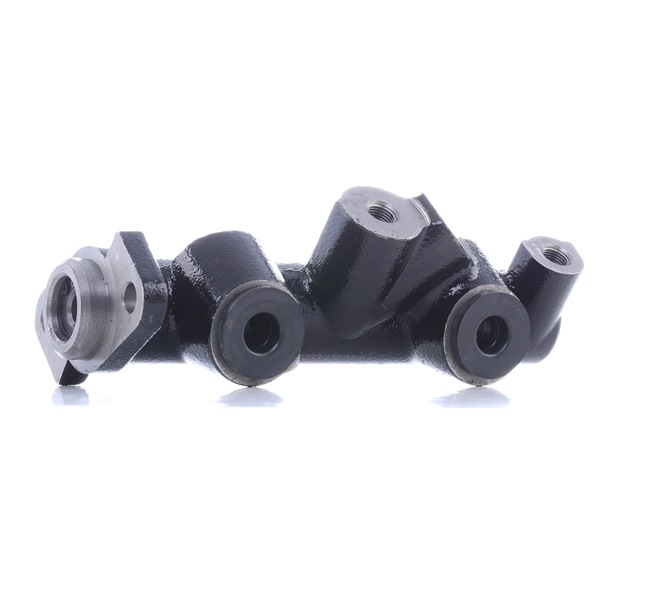 STARK SKMC-0570133 Calidad y precios justos