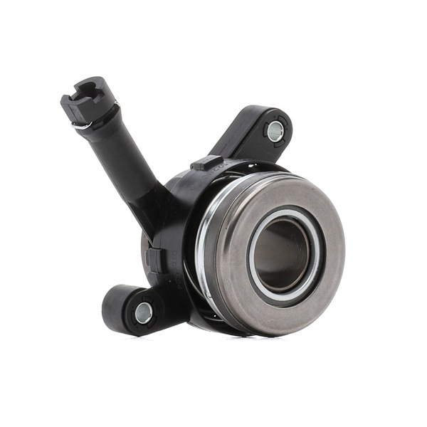 RIDEX 47C0098 Kytkin / osat Jeep Compass mk49 2.4 174 hv Bensiini 2021