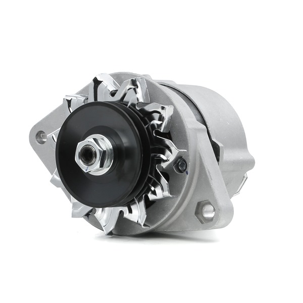 STARK SKGN-0320788 Lichtmaschine DAF Kosten