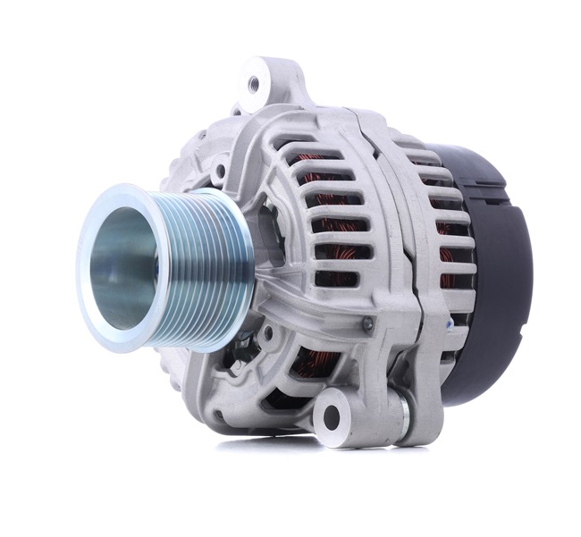 STARK SKGN-0320789 qualité et prix abordables