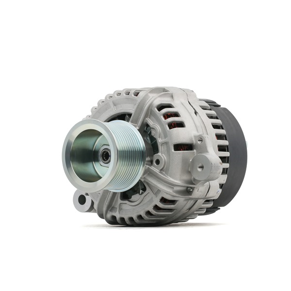 RIDEX A 4 T A0592 Laturi 4G0567
