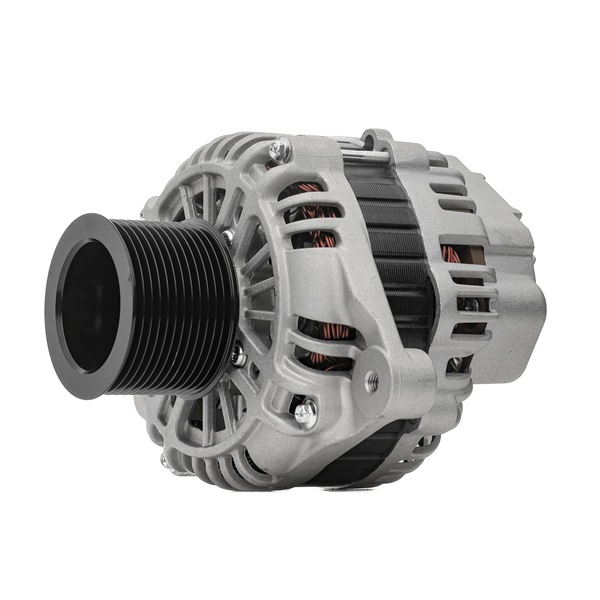 STARK SKGN-0320790 Calidad y precios justos