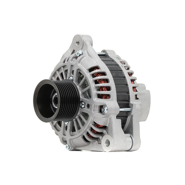 STARK Alternador SKGN-0320790 a un precio bajo