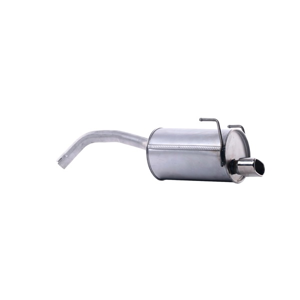 STARK SKESL-3910019 Calidad y precios justos