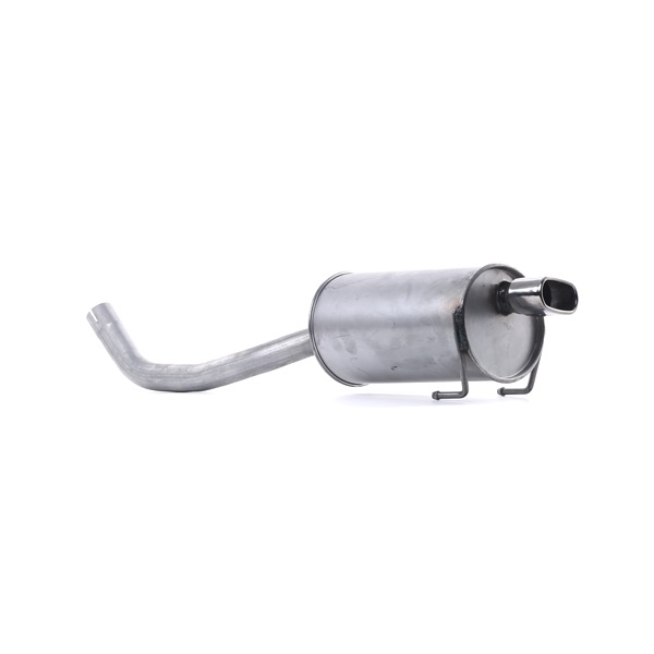 RIDEX 3437E0020 Calidad y precios justos