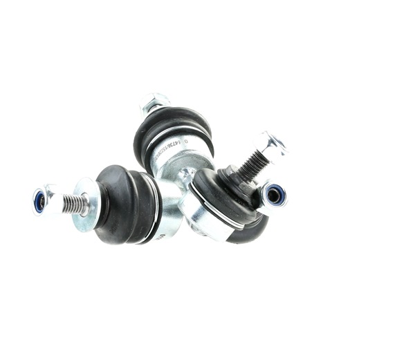 STARK SKRKS-4420031 Calidad y precios justos