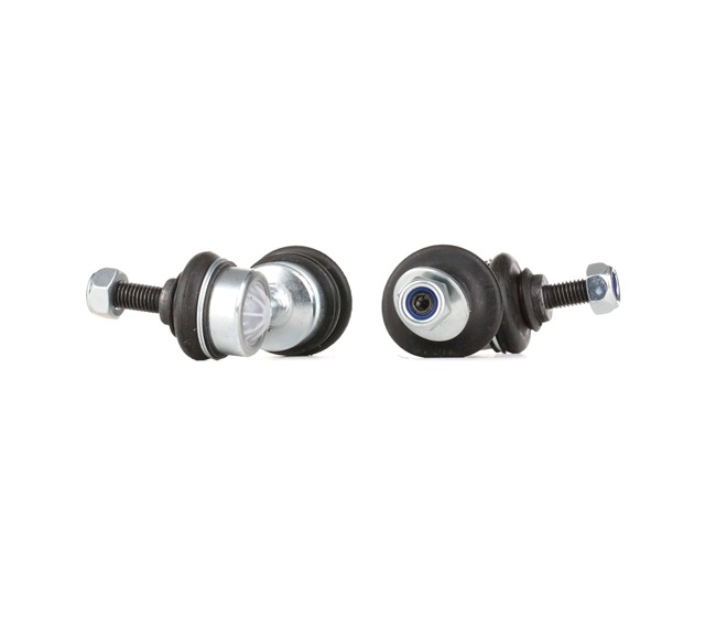 RIDEX 2067R0032 Opravná sada spojovacej tyče stabilizátora Golf 1j5 1.9 TDI 115 KS nafta 2001