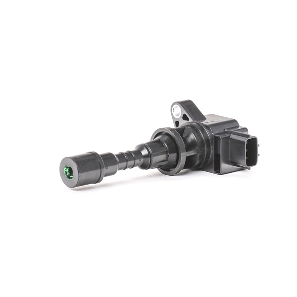 STARK SKCO-0070377 bobine LFB6-18-100B-9U