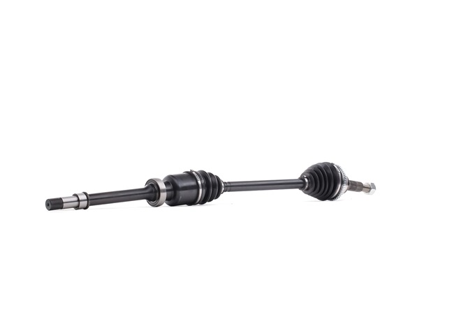 STARK SKDS-0210563 Calidad y precios justos