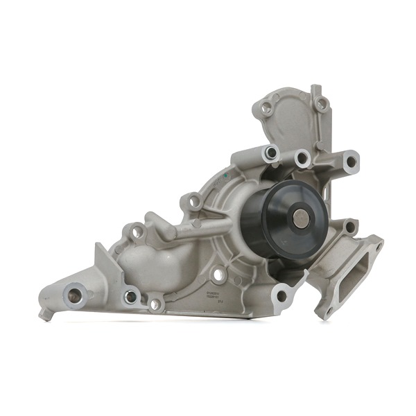 STARK SKWP-0520344 di prima qualità a prezzi equi