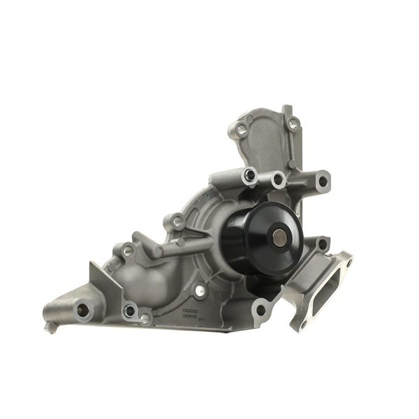 RIDEX 1260W0345 di prima qualità a prezzi equi
