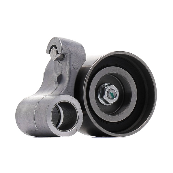 RIDEX 308T0217 Strammehjul, tandrem Lexus SC 430 430 (UZZ40_) 292 HK Benzin 2004
