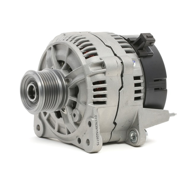 STARK SKGN-0320797 Calidad y precios justos
