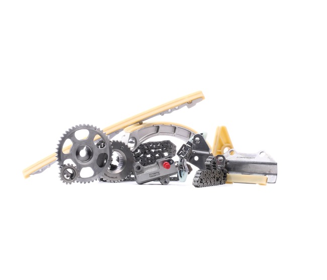STARK SKTCK-2240078 Steuerkette Honda Civic eu7