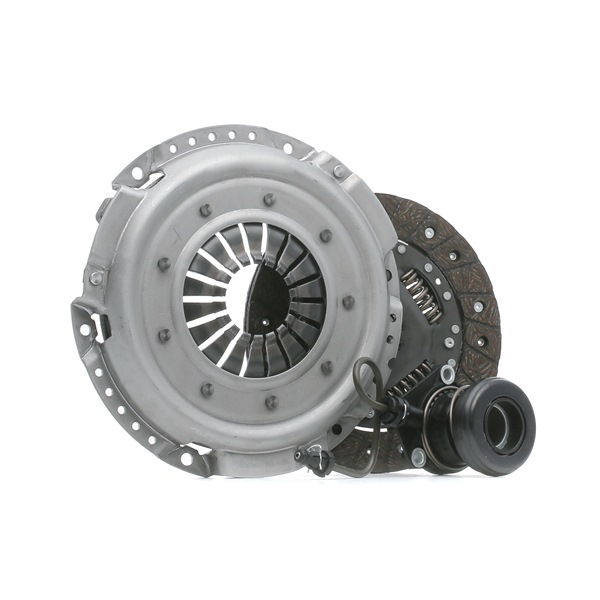 STARK SKCK-0100483 Kit de embrague Astra H Hatchback 1.4 (L48) 90 cv Gasolina 2008