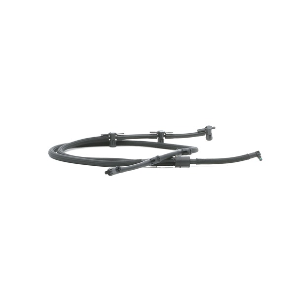 RIDEX 3937H0003 Rampe d'injection Audi Q7 4L 3.0 TDI quattro 245 CV Diesel 2013
