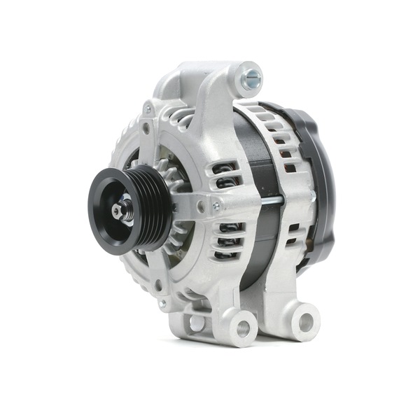 STARK SKGN-0320799 Generator Chrysler 300C LX original pris