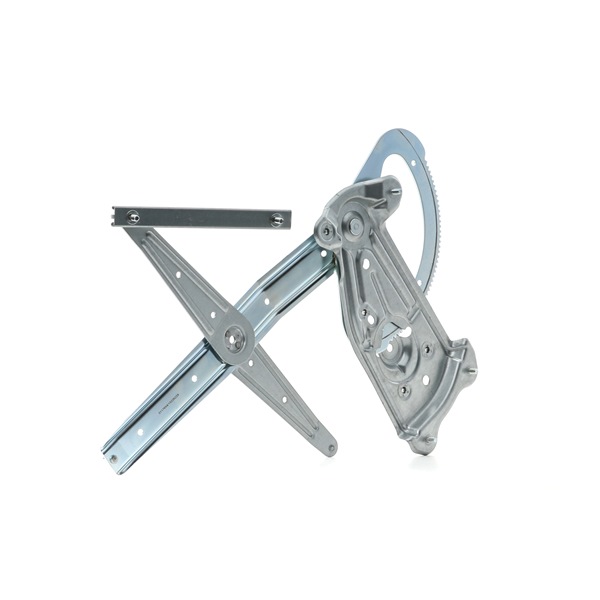 STARK SKWR-0420575 Calidad y precios justos