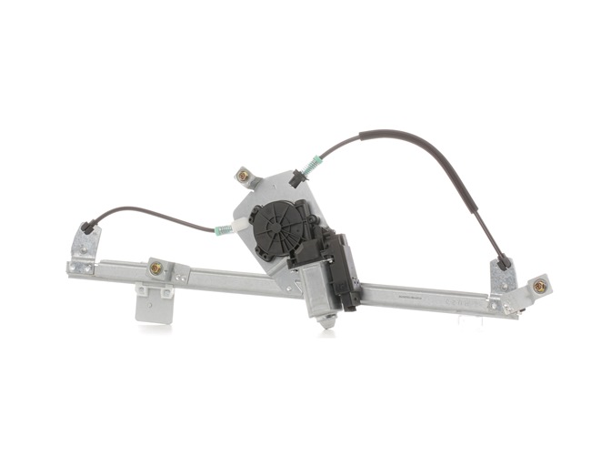 STARK SKWR-0420576 Calidad y precios justos