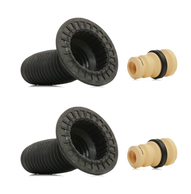 STARK SKDCK-1240057 %KIND% high quality at dicount prices