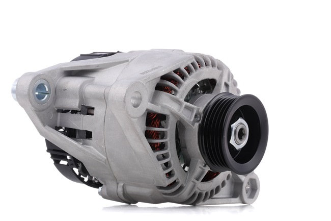 STARK SKGN-0320803 Calidad y precios justos