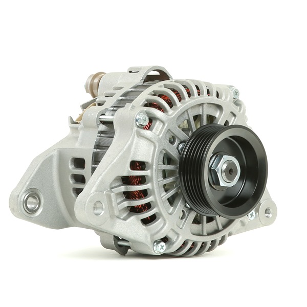 STARK SKGN-0320804 dynamo Mitsubishi Lancer 7 Sedan 2 135 hk Bensin 2005