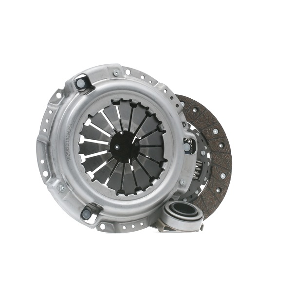 STARK Kit de embrague SKCK-0100490 a un precio bajo