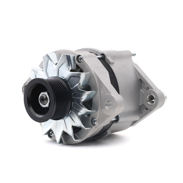 STARK SKGN-0320813 replacement Prisma 831 alternator price