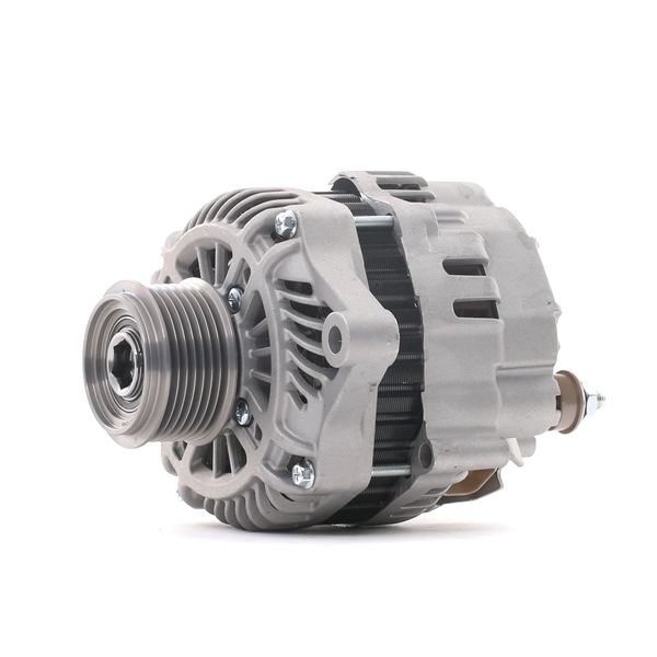 Dynamo / Alternator van STARK SKGN-0320814 aan aanvaardbare prijs